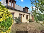 Maison à CARQUEFOU