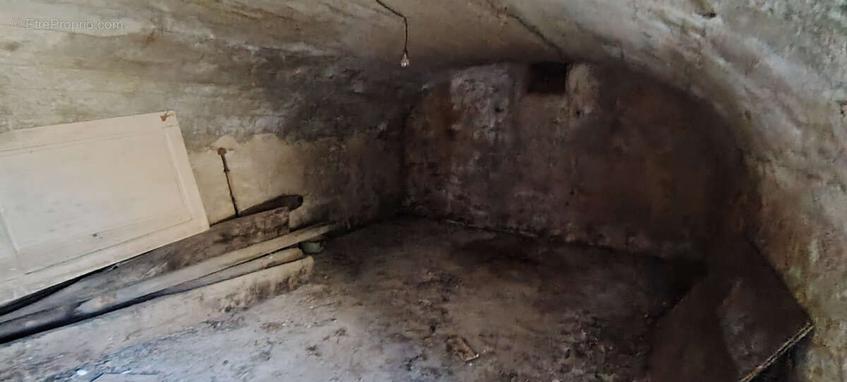 Maison à vendre 4 pièces AIRVAULT (79) - photo 13