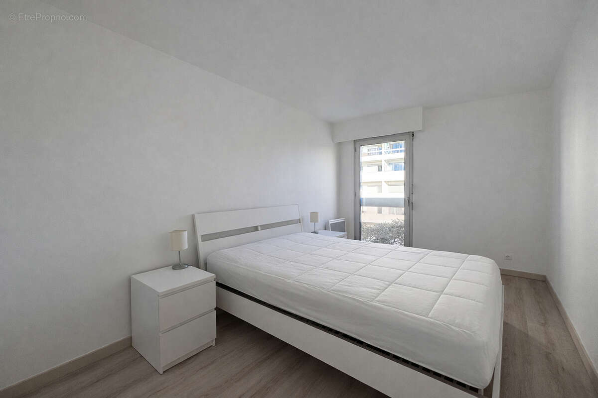 Appartement à ROYAN