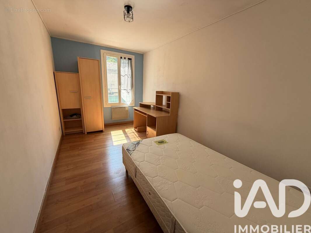 Appartement 72 m² à Livron-Sur-Drome  - photo 8