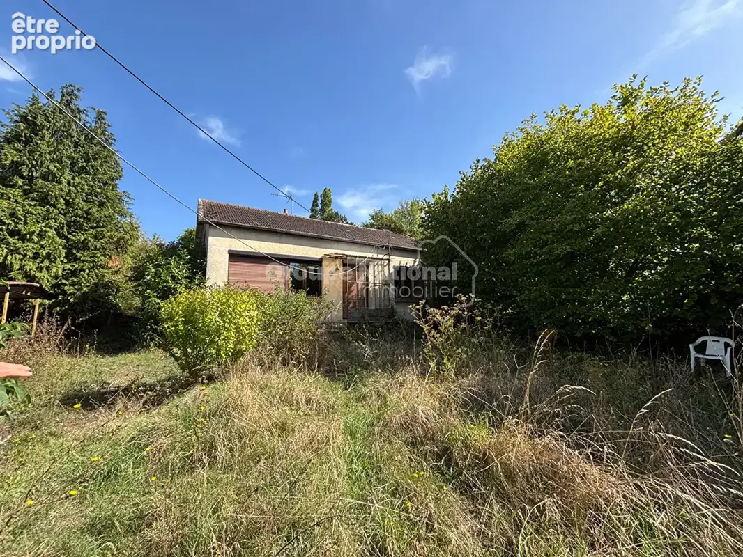 Idéal investisseur ou bricoleur - photo 7