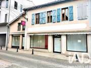 Photo 1 - Appartement à SAINT-GAUDENS