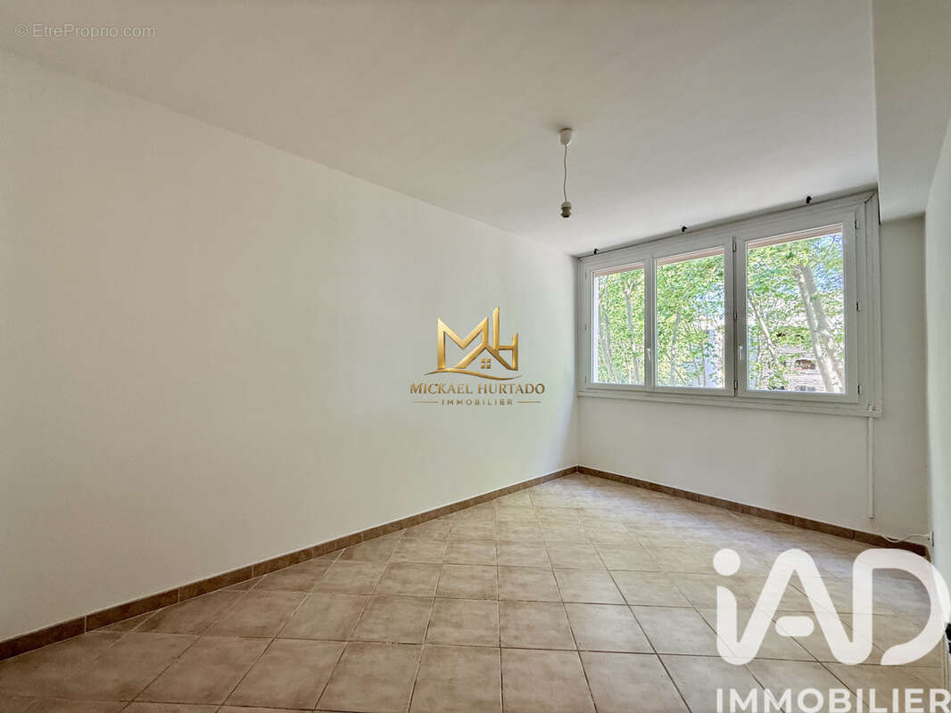Photo 6 - Appartement à TARASCON