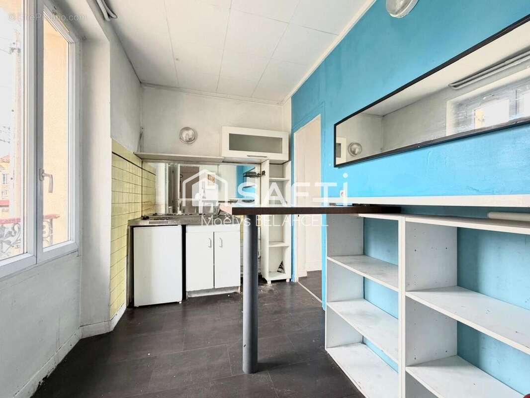 Photo 3 - Appartement à RIS-ORANGIS