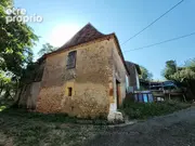Maison à ALLES-SUR-DORDOGNE
