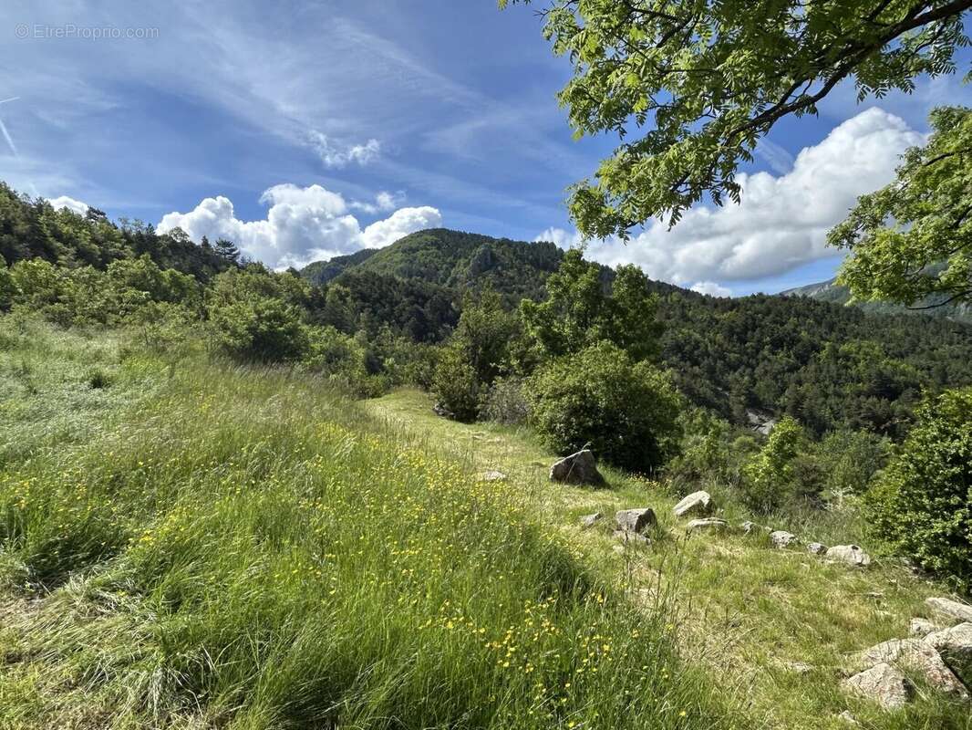 Maison à DIGNE-LES-BAINS