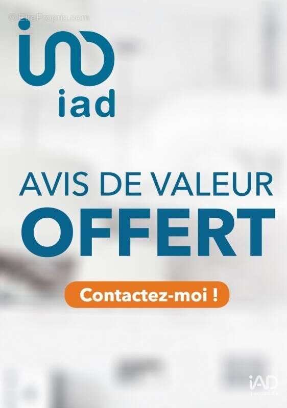 Photo 7 - Commerce à PIA