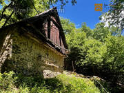 Maison à BAREILLES