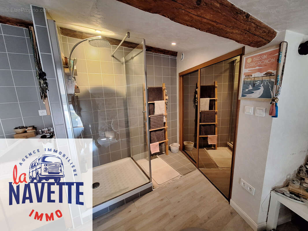 Charmante maison de village - photo 5