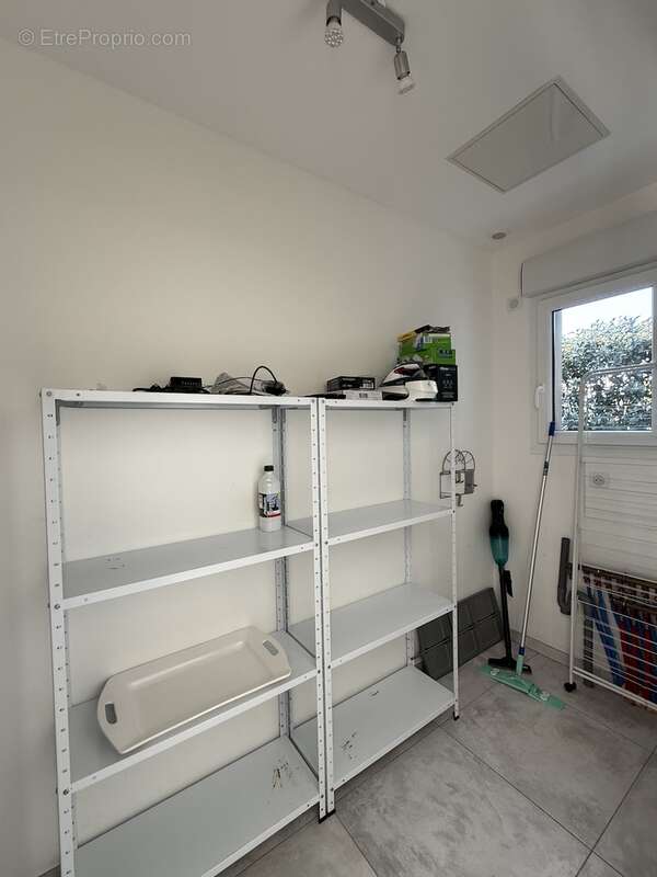 Maison à GHISONACCIA