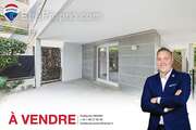 Appartement à RIEDISHEIM