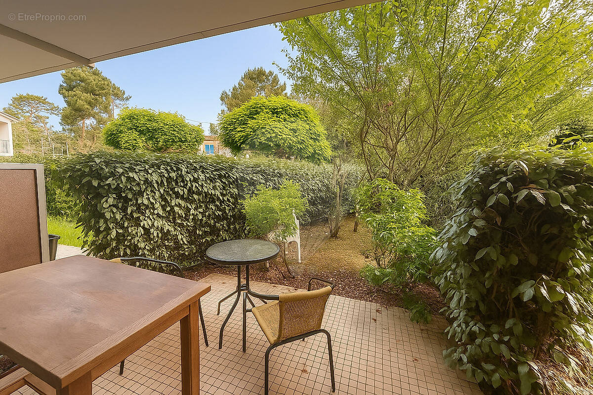 Appartement à ROYAN