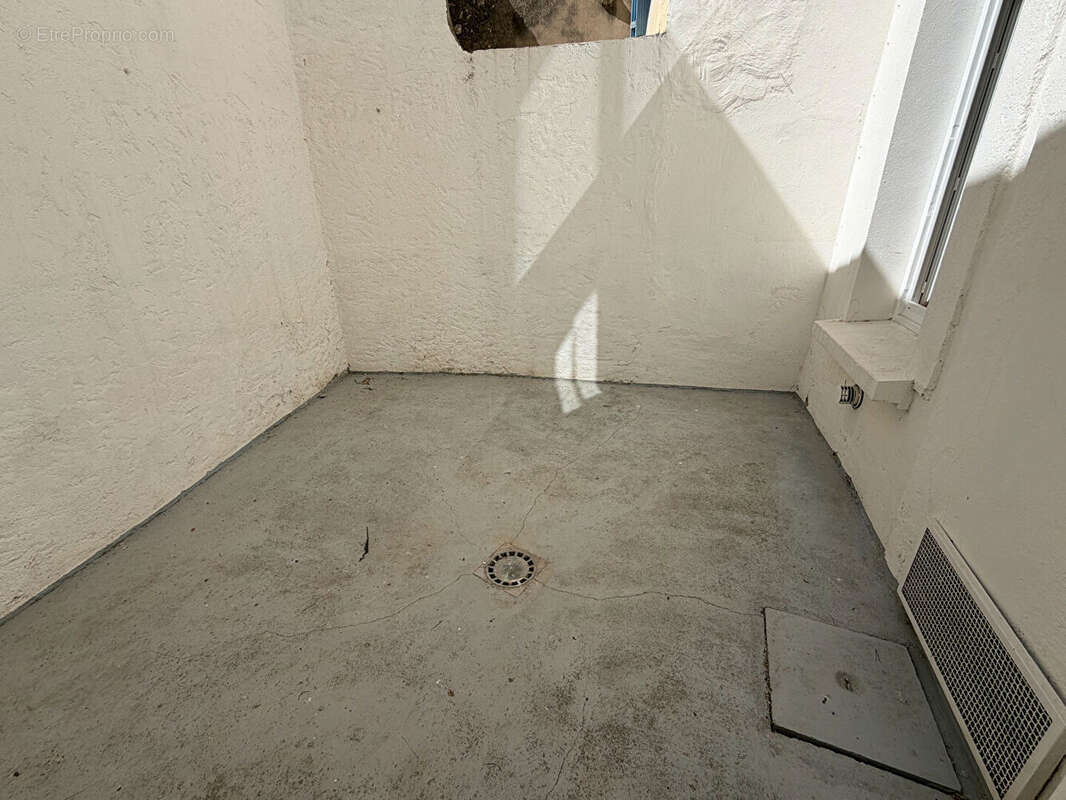 Maison 153m² à narbonne - photo 11