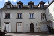 Maison à CEPOY