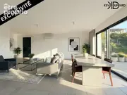 Maison à VESSEAUX