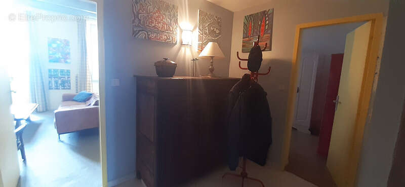 Maison à MONTPEZAT-DE-QUERCY