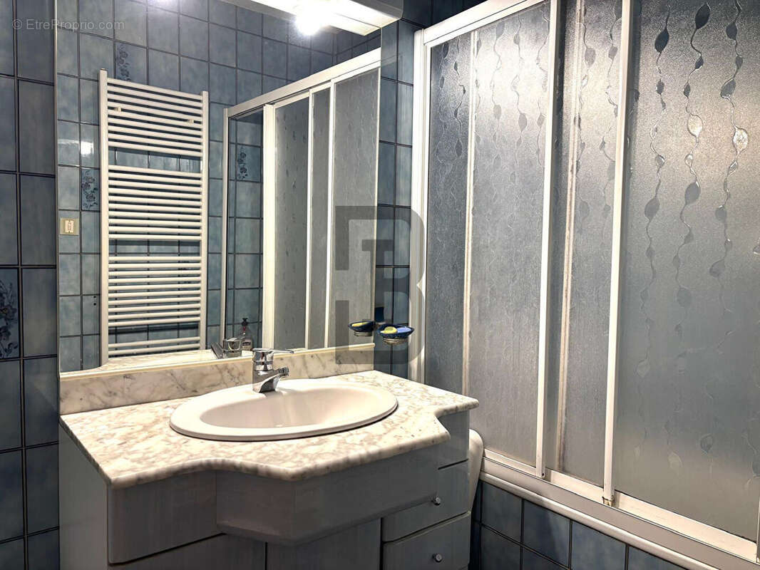 Maison 103 m² à Carcassonne  - photo 14