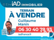 Photo 1 - Terrain à SCY-CHAZELLES