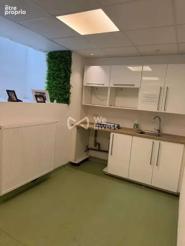 Commerce 400 m² à vendre à Mulhouse (68200) - photo 5