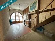 Photo 1 - Maison à JUSSEY