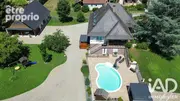 Photo 1 - Maison à ARTOLSHEIM