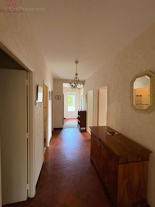 Maison saint amans soult - photo 16