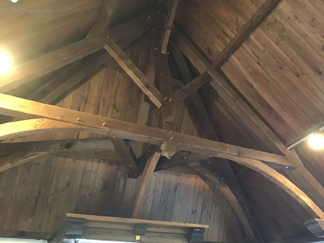 Maison à LES EYZIES-DE-TAYAC-SIREUIL