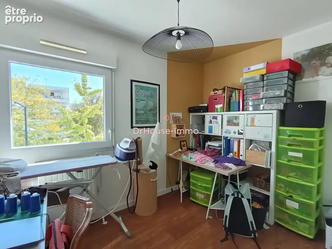 Appartement 4 pièces 87 m² à vendre à Floirac (33270) - photo 6