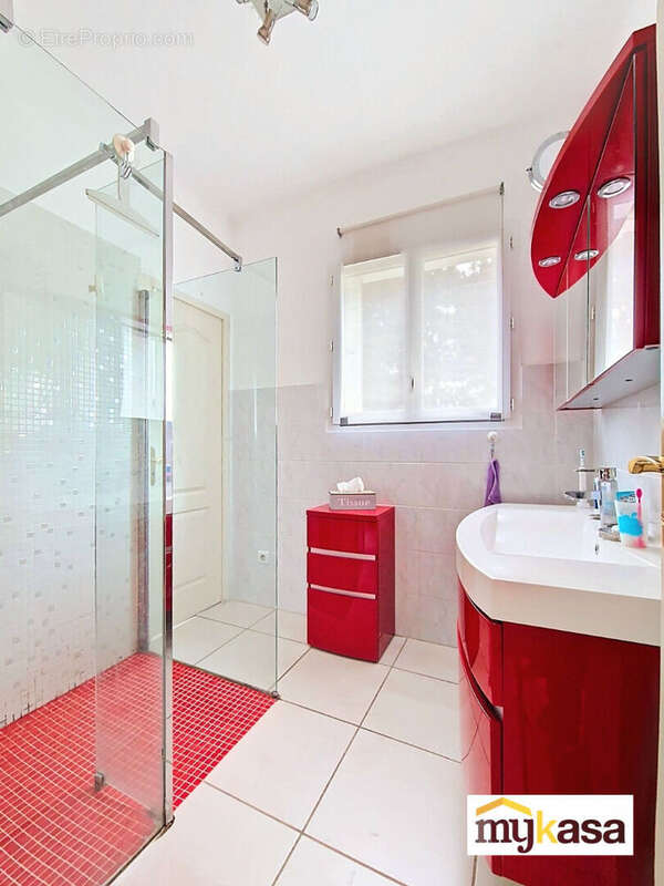 Maison Martigues 6 pièces 263 m2 - photo 9
