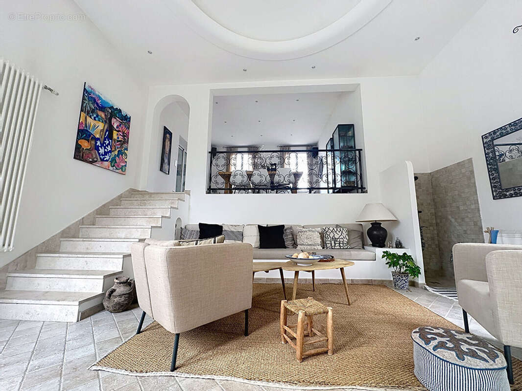 Maison à NUITS-SAINT-GEORGES