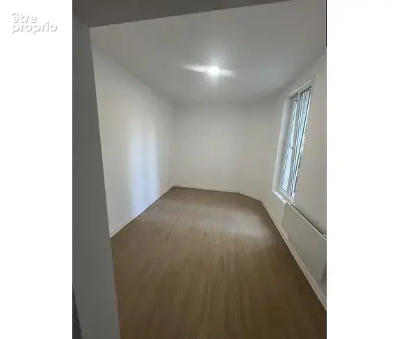 Appartement 1 pièce 22 m² à vendre à Argenteuil (95100) - photo 5