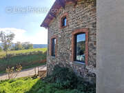 Maison à SAINT-JUST-EN-CHEVALET