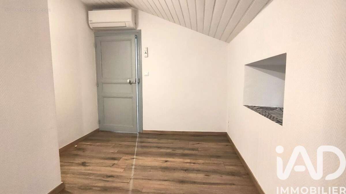 Photo 9 - Maison à LABASTIDE-ROUAIROUX