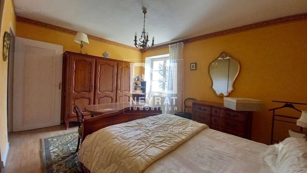 Secteur Pouilly-en-Auxois - photo 14