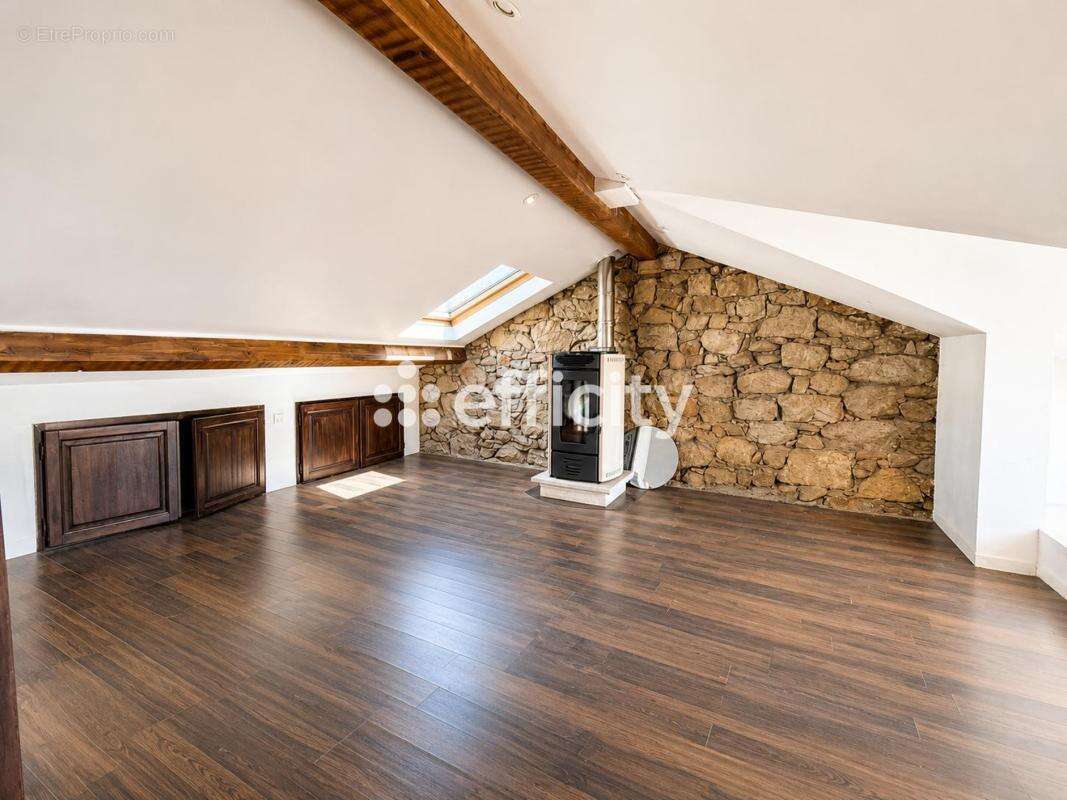 Maison 51 m² à Grasse  - photo 14