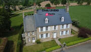 Maison à SAINT-NICOLAS-DES-BOIS