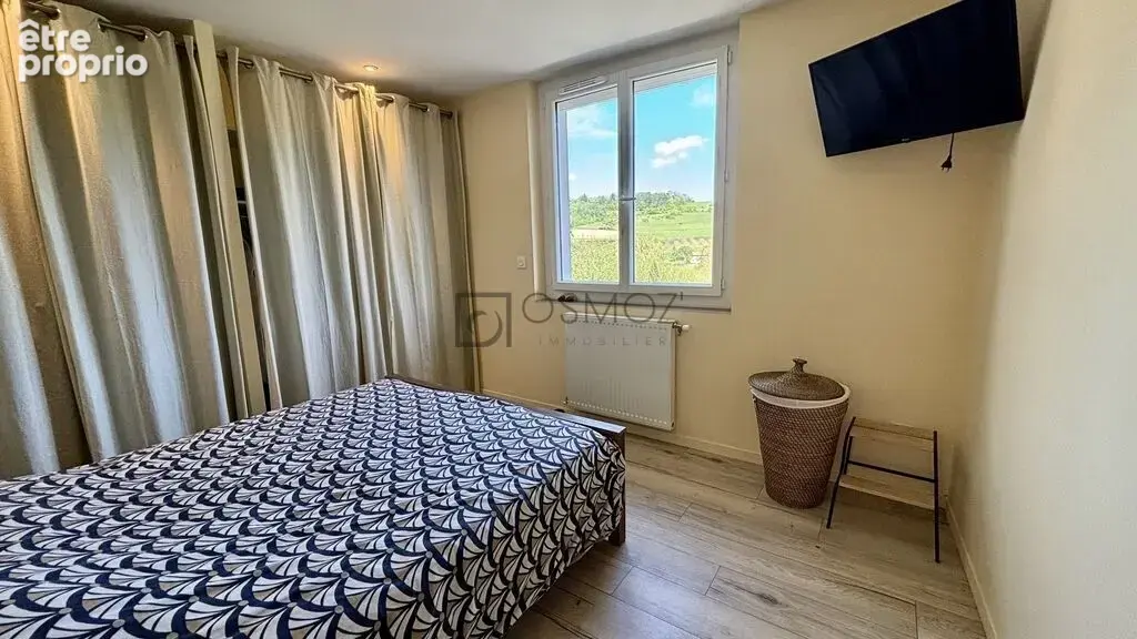 Charmante propriété avec gîte – Drôme des Collines – 376 m² habi - photo 17