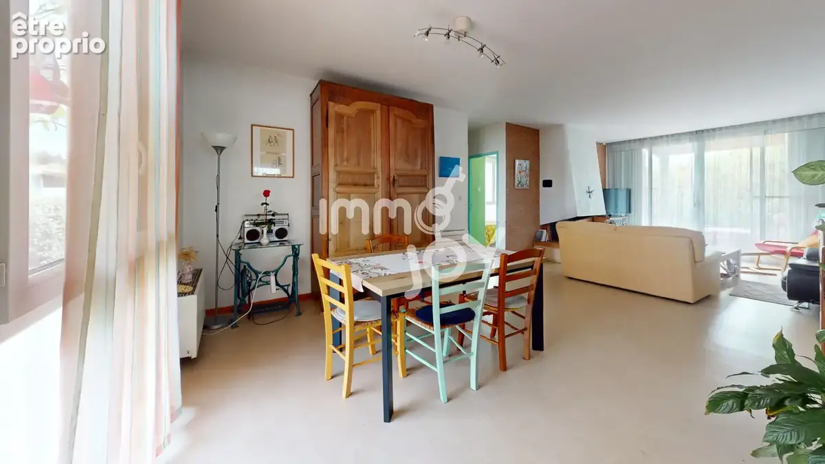 Maison à Vendre BEAUZELLE - photo 6