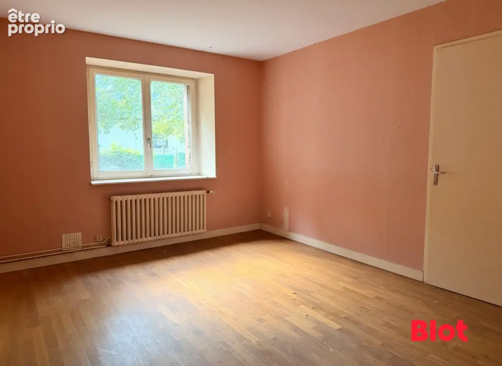 Maison 161 m² à Mordelles  - photo 5