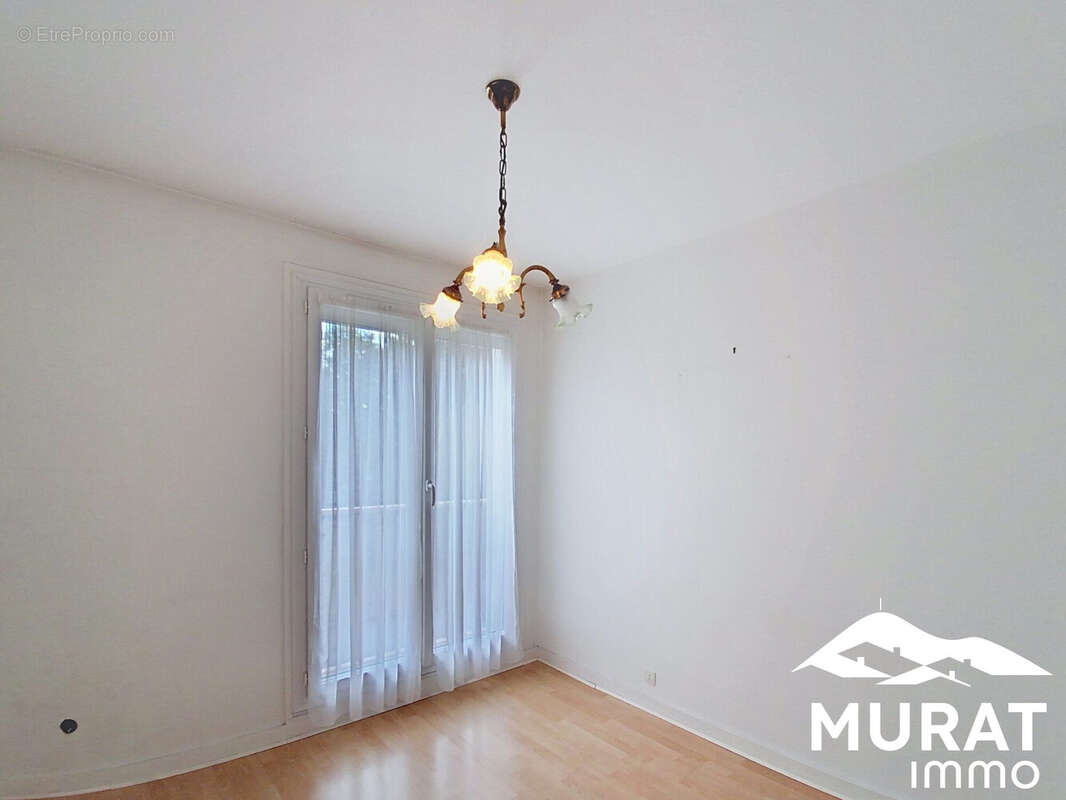Appartement 81 m² à Clermont-Ferrand  - photo 5