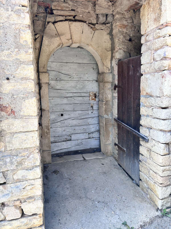 Maison bourguignonne - photo 3
