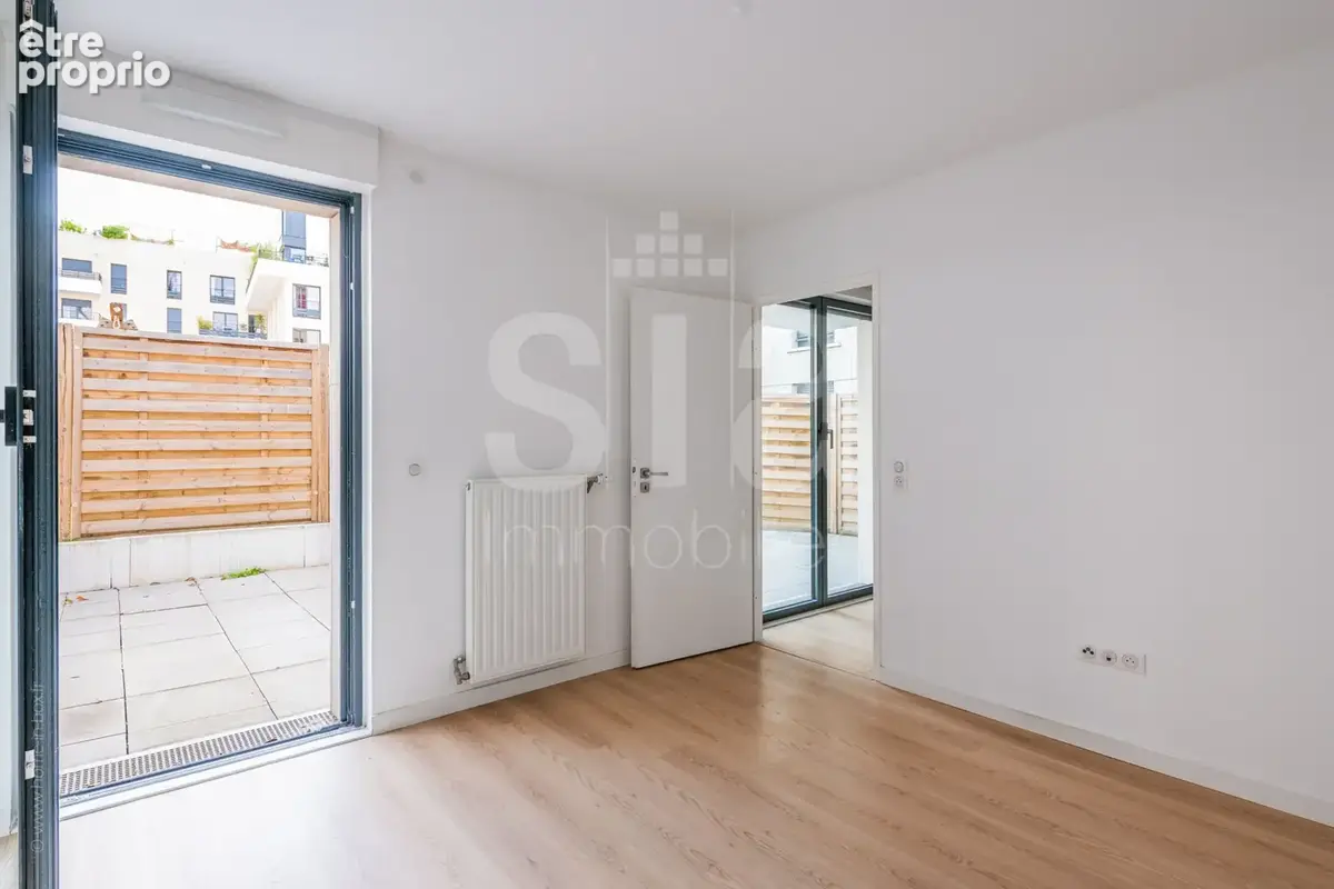 Exclusivité sia immobilier - photo 7
