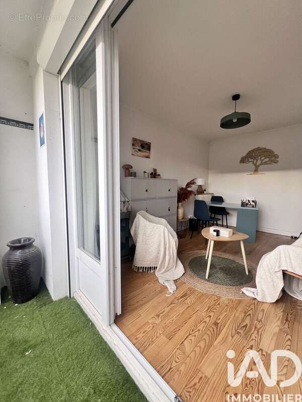 Photo 7 - Appartement à TARBES