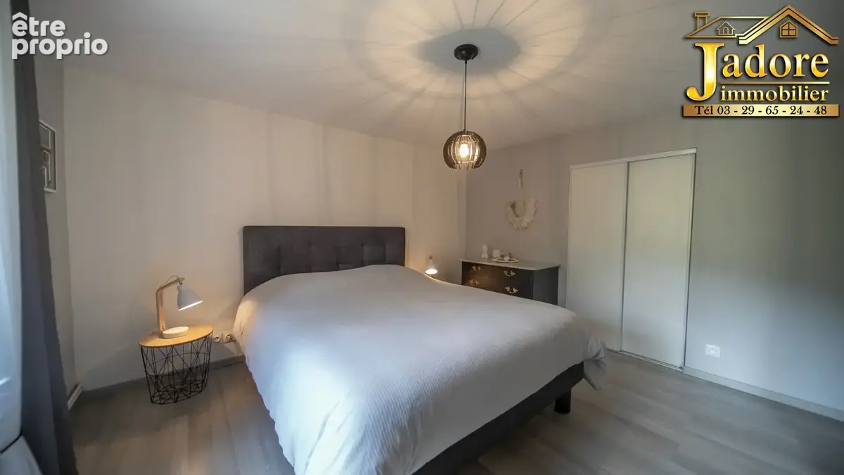 Nouveau ! jolie ferme renovee ! - photo 9