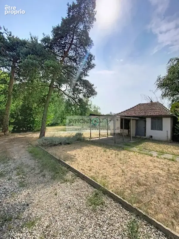 Maison de caractère de 178 m² habitables sur un parc de 25,86 ares - photo 6