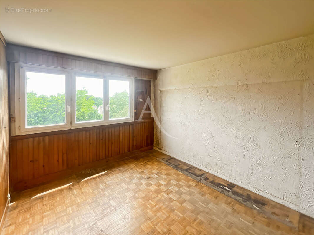 Appartement Meulan En Yvelines 3 pièce(s) 62m² - 2 chambres - photo 10