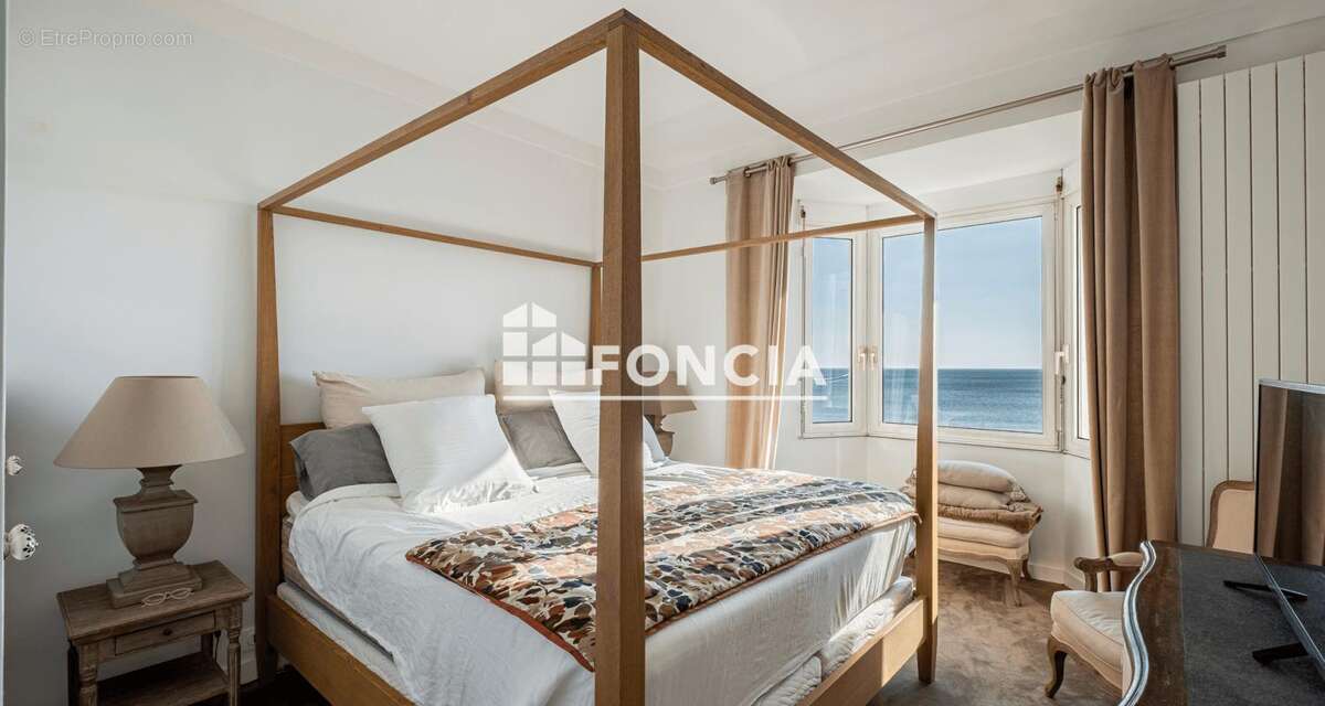 Maison à LA BAULE-ESCOUBLAC