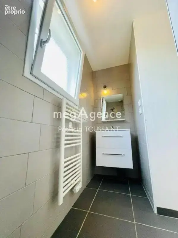 NOUVEAUTE- NOE- 31410- Maison récente 2016 - 113m2 de plain-pied avec grande terrasse et jardin - photo 8