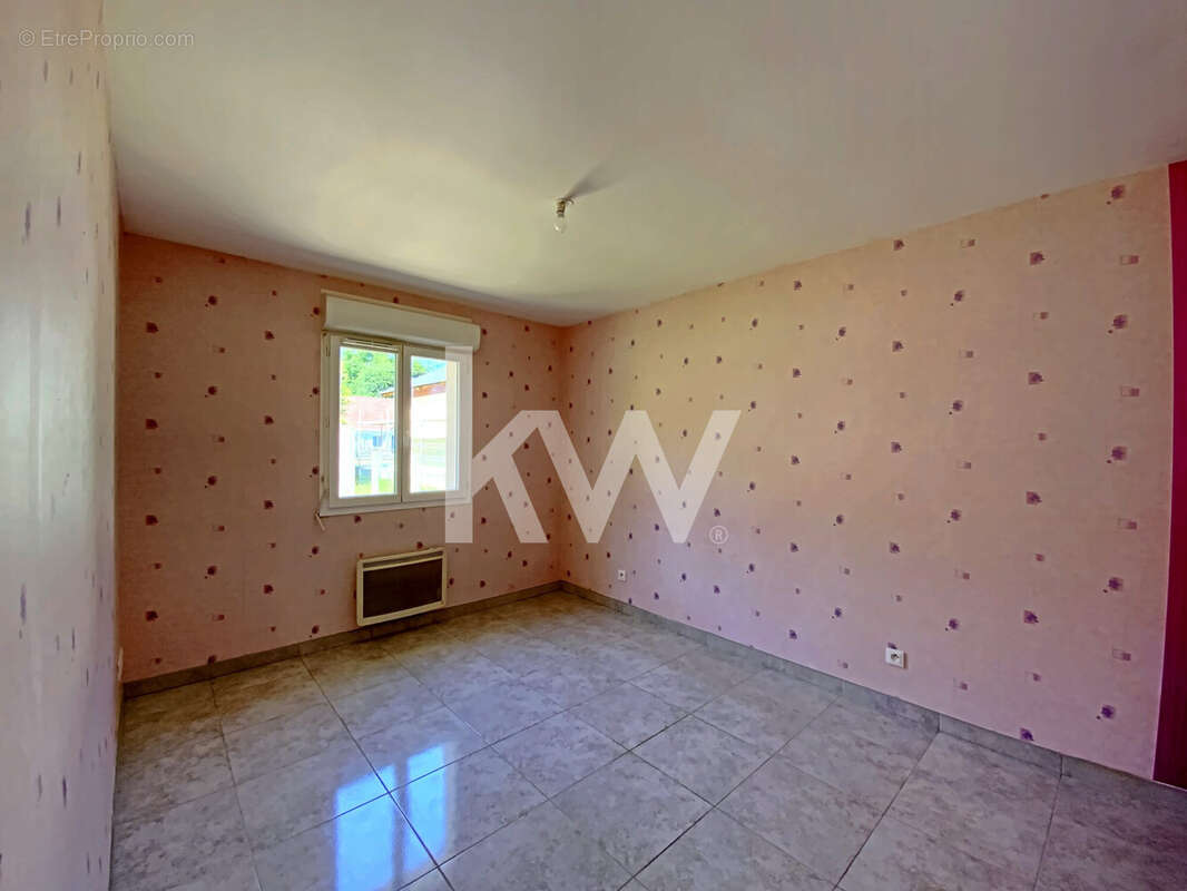Maison 74 m² à Saint-Julien-Sur-Cher  - photo 5