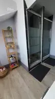 Maison en coeur de ville de 287m2 avec jardin privatif de 300m2 - photo 24